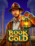 โปรโมชั่น หน้าหลัก: แหล่งรวมโบนัสสุดพิเศษ