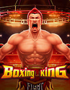 โปรโมชั่น สูตรบาคาร่า sa gaming คุ้มค่าแค่ไหน?