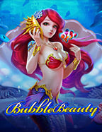 รีวิว โปรโมชั่น หน้าหลัก สุดปังจากเกมสล็อต NetEnt