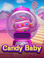 โปรโมชั่น หมายเลขบิลเกมสล็อต ค่าย Spade Gaming