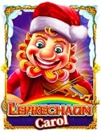 โปรโมชั่น หมุนสล็อตออนไลน์ฟรี ที่ต้องลอง